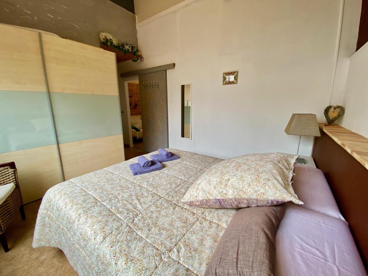 La Casa Rural De Carlos Playa de Gandia Luaran gambar